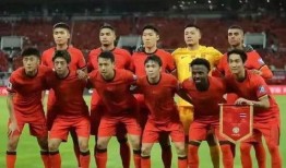 中国足球员爆料视频,内幕视频曝光惊人真相