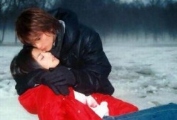 雪地里的星星在线观看,在线观看雪地里的星星