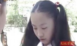 特权爱奴在线观看,在线观看背后的激情与禁忌