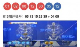 澳新彩016期最新爆料,热门号码及走势预测揭秘