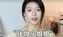娱乐圈导演和演员吃瓜,导演与演员的甜蜜“吃瓜”时光