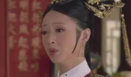 甄嬛传72集在线观看,宫廷风云再起，甄嬛智斗后宫势力