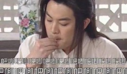 娱乐圈吃瓜爆料情侣