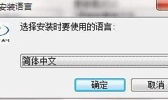 爆料恶劣网红视频下载软件,恶劣内容泛滥，监管亟待加强