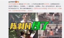 网友爆料易梦铃视频下载,易梦铃热门视频下载方法大揭秘！