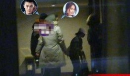 爱情爆料视频大全在线观看,全网独家在线观看