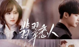 神秘人爆料小六子视频,小六子视频背后的惊人真相