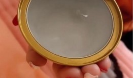 辛巴燕窝爆料原视频