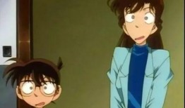 小兰姐姐爆料视频大全最新,揭秘娱乐圈幕后真相