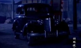 特别使命40集在线观看,40集悬疑大剧，揭秘神秘事件背后的真相