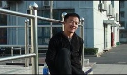 爆料董路爱情故事视频,一段跨越时光的浪漫传奇