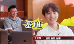 吃瓜娱乐酱v6,揭秘娱乐圈最新热点，带你畅游八卦海洋