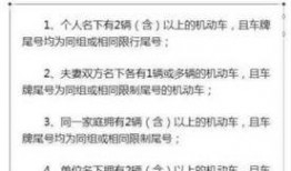 新闻现场四川电视台爆料,新闻现场直击重大事件