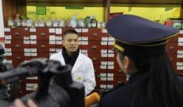 新闻现场四川电视台爆料,新闻现场直击重大事件