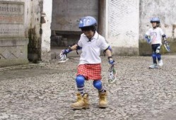 二女儿爆料父亲视频大全,父亲私密视频大全背后的惊人真相