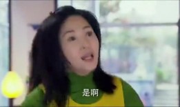 加油妈妈爆料视频大全下载,育儿心得与亲子互动精彩瞬间