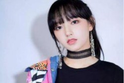 娱乐吃瓜酱程潇,娱乐吃瓜酱的甜蜜诱惑