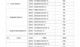 铜仁最新爆料案件名单查询,揭秘背后真相与疑云重重”