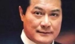 娱乐圈大佬小号爆料,揭秘明星背后的真实故事