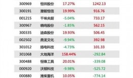 铜仁最新爆料案件名单查询,揭秘背后真相与疑云重重”
