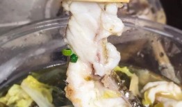 外卖酸菜爆料视频教程,视频教程带你还原真相