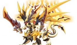 灭却战龙王最新爆料,神秘力量觉醒，神秘事件频发，揭秘背后真相