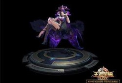 大仙爆料芈月出场视频,揭秘古代女王的神秘出场