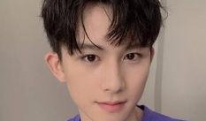 韩笑爆料前男友视频在线观看,揭秘背后惊人真相