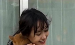 即墨网红吃瓜事件真相视频,真相视频曝光背后的惊人内幕