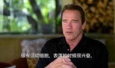 阿诺爆料视频大全集在线观看,揭秘幕后故事与精彩瞬间