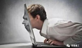 虚拟性成瘾 在线观看,探索虚拟性成瘾的奥秘与影响