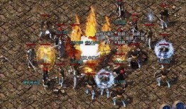 南昌卡拉多爆料事件视频,真相与争议交织