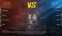 爆料经典视频下载安装,独家爆料与实操指南