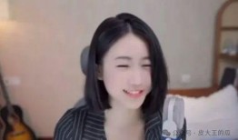 琴岛女主播爆料事件视频,揭秘网络直播背后的惊人真相