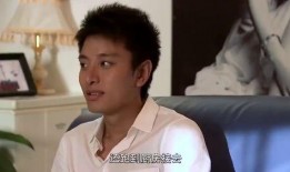 韩笑爆料前男友视频在线观看,揭秘背后惊人真相