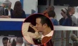 卓伟爆料姚笛视频播放,姚笛视频播放引发热议