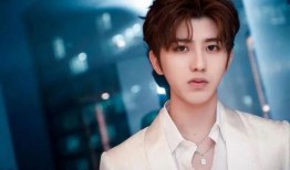 狗仔爆料任豪是真的吗视频,视频内容是否属实？