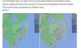 6代地图官方爆料视频,官方爆料视频深度解析