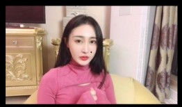 谁爆料徐大宝的视频最新,揭秘背后惊人真相