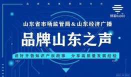 济南市新闻爆料,聚焦城市热点事件，揭秘背后真相