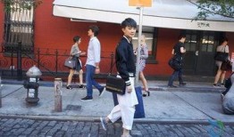 刘力扬最新爆料,娱乐圈背后的真实故事