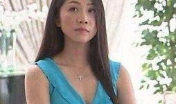 天津花姐爆料事件视频