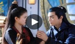 电视剧大全在线观看,海量剧集，一网打尽