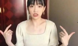 肖君宇前女友爆料视频,揭秘背后惊人真相