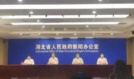 湖北武汉新闻爆料,聚焦城市热点事件