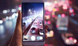 抖音爆料大学生视频