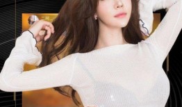 娜美爆料八卦视频播放下载,揭秘热门八卦视频幕后下载秘籍