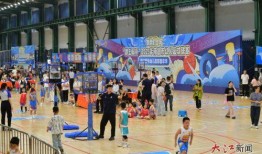 南昌新闻爆料篮球赛事,激情对决，精彩瞬间回顾