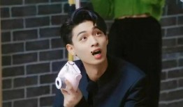 肖君宇前女友爆料视频,揭秘背后惊人真相