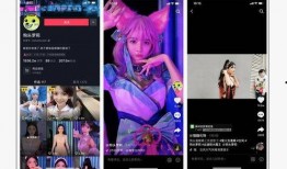 网红视频爆料曝光网站,揭秘幕后真相与争议